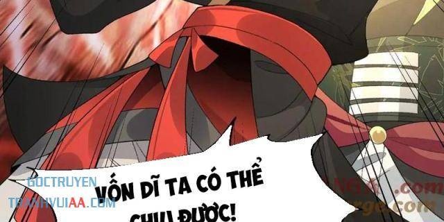 Nhị Sư Huynh Tuy Là Phàm Nhân Nhưng Rất Mạnh Mẽ - Page 68