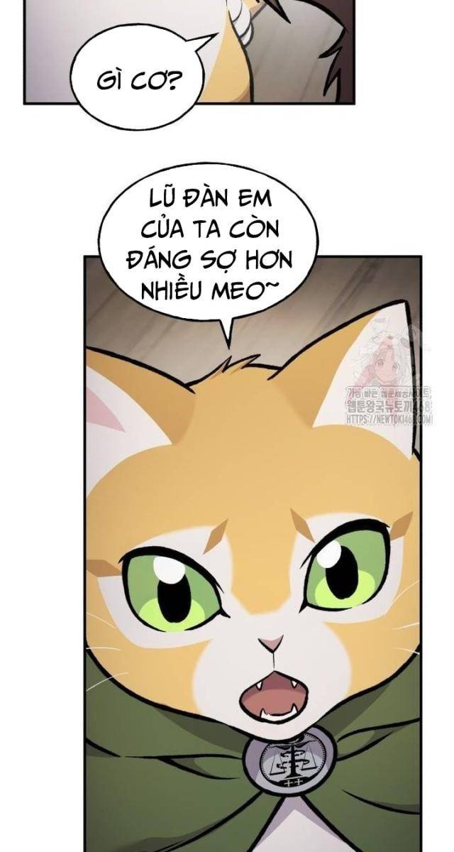 Làm Nông Dân Trong Tòa Tháp Thử Thách - Page 13