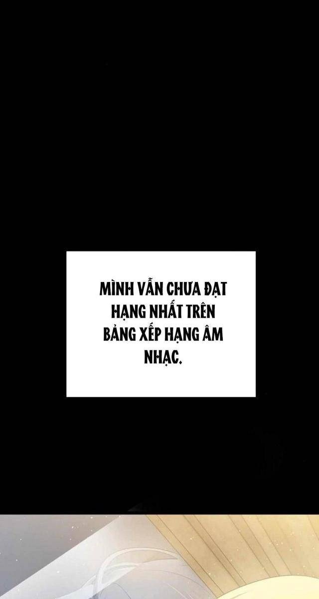 Vinh Quang Vô Tận - Page 11