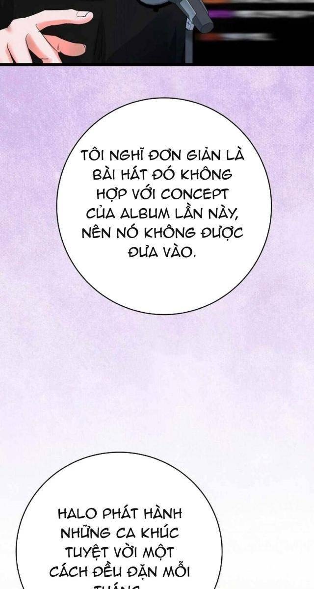 Vinh Quang Vô Tận - Page 97