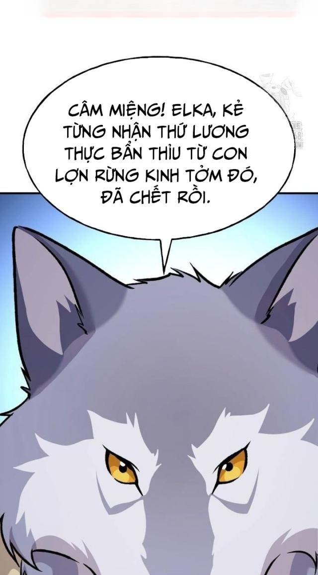 Làm Nông Dân Trong Tòa Tháp Thử Thách - Page 27