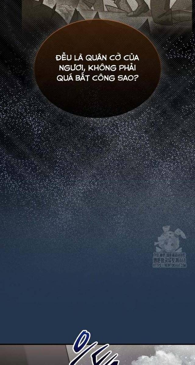 Quân Cờ Thứ 31 Lật Ngược Ván Cờ - Page 26