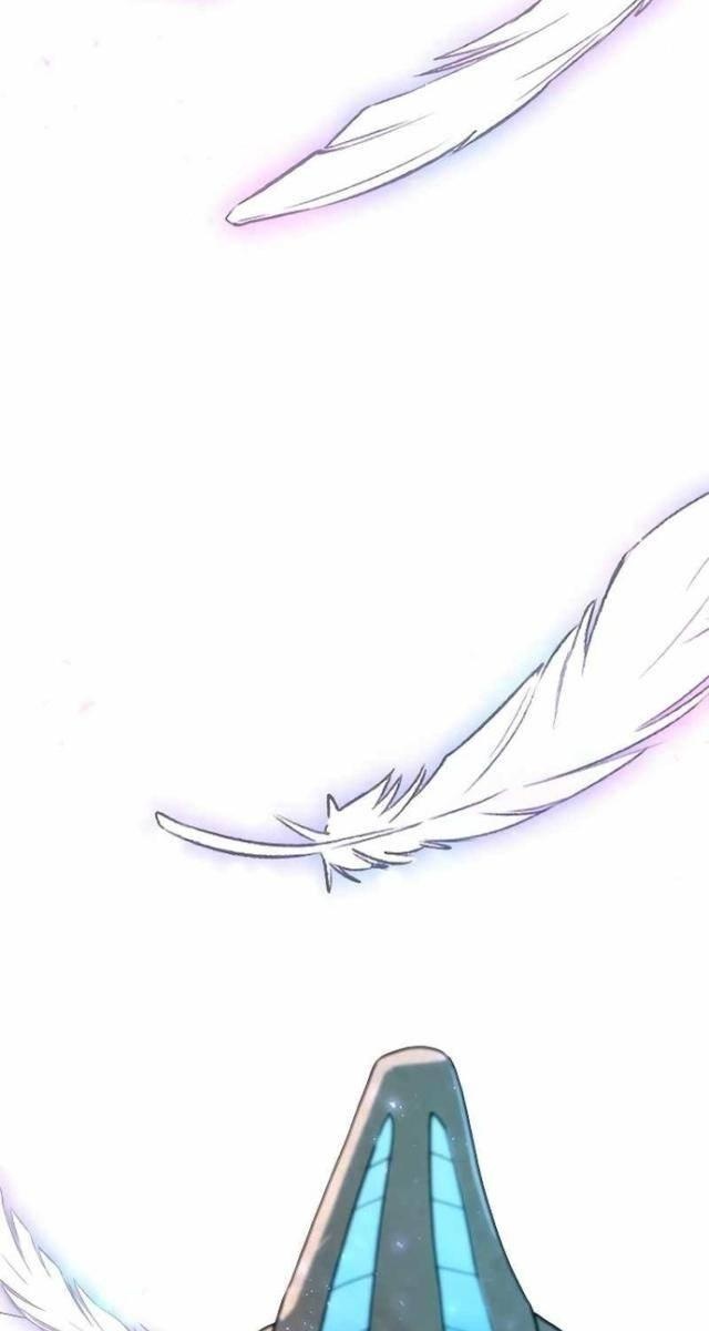 Đỉnh Phong Chi Tinh - Page 7