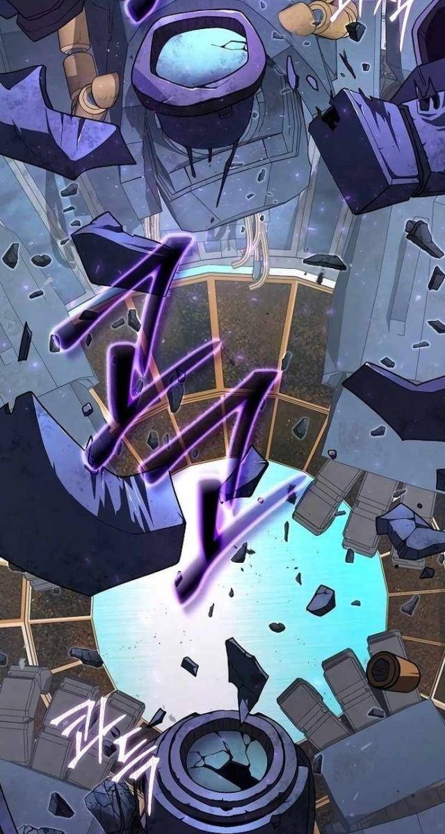 Đỉnh Phong Chi Tinh - Page 62