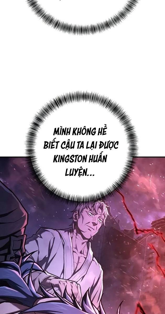 Đao Phủ - Page 48