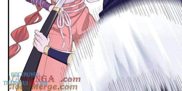 Nhị Sư Huynh Tuy Là Phàm Nhân Nhưng Rất Mạnh Mẽ - Page 16