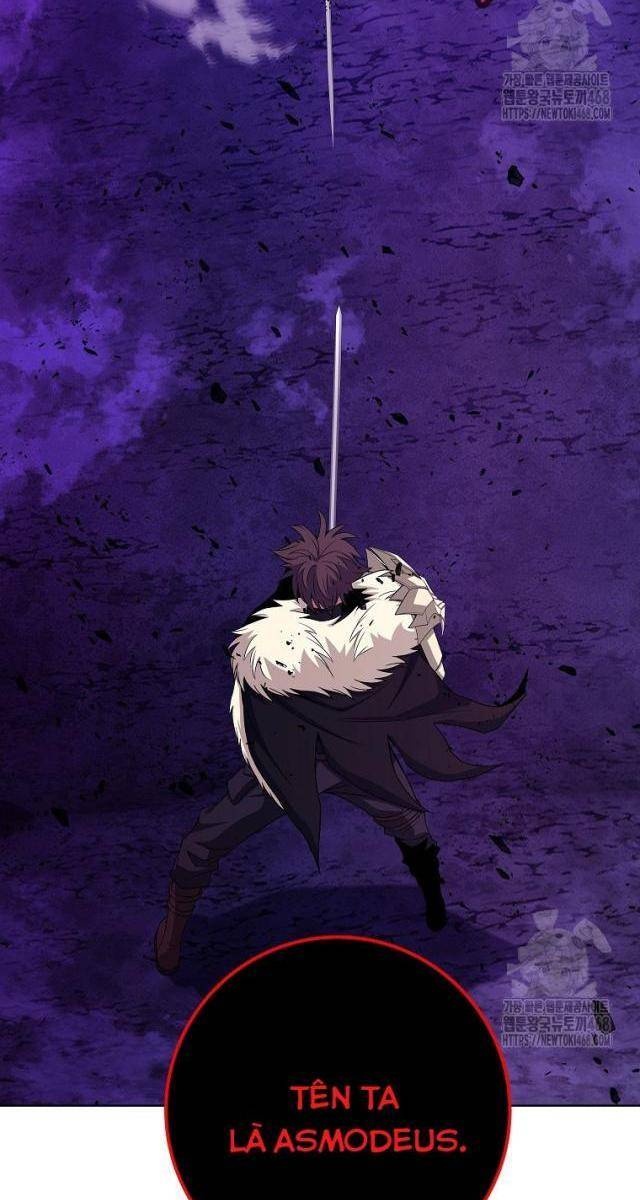 Trở Thành Nhân Viên Cho Các Vị Thần - Page 74