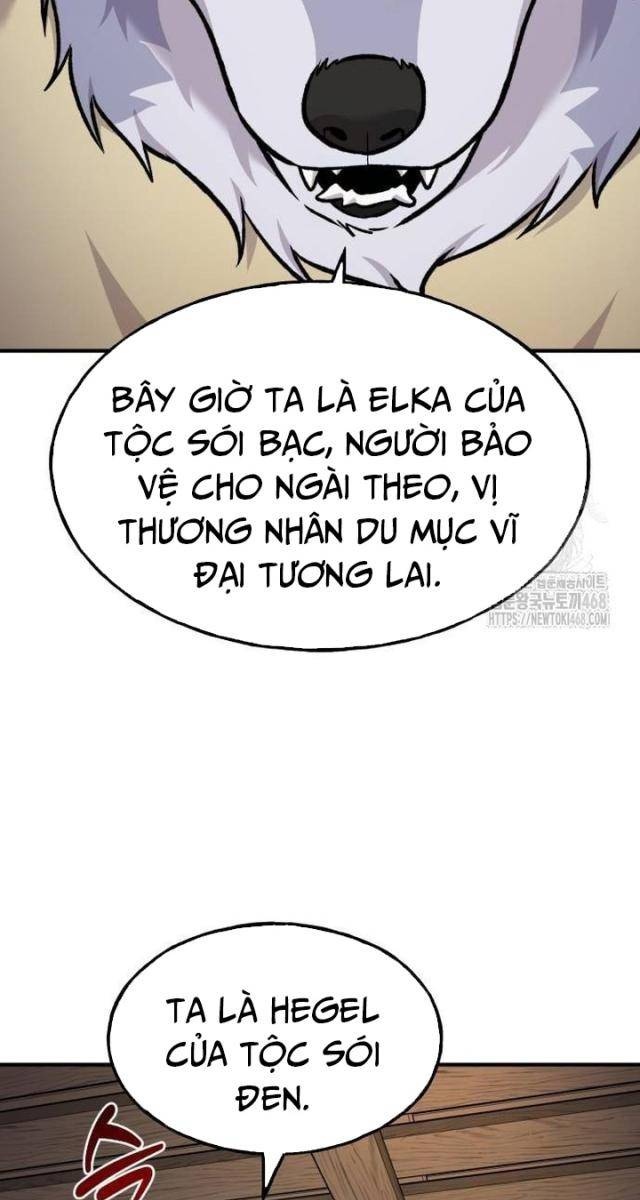 Làm Nông Dân Trong Tòa Tháp Thử Thách - Page 28