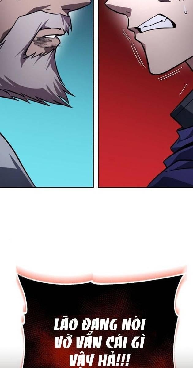 Quý Tộc Lười Biếng Trở Thành Thiên Tài - Page 4