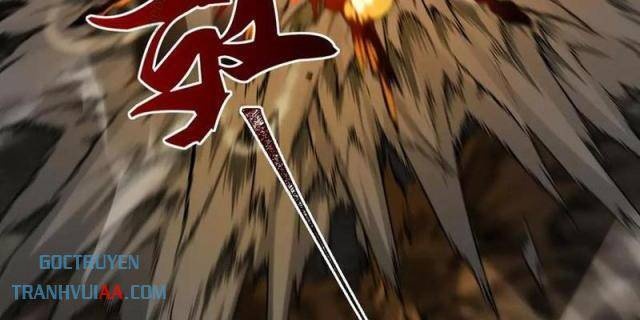 Nhị Sư Huynh Tuy Là Phàm Nhân Nhưng Rất Mạnh Mẽ - Page 26