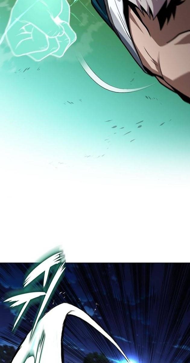 Quý Tộc Lười Biếng Trở Thành Thiên Tài - Page 54