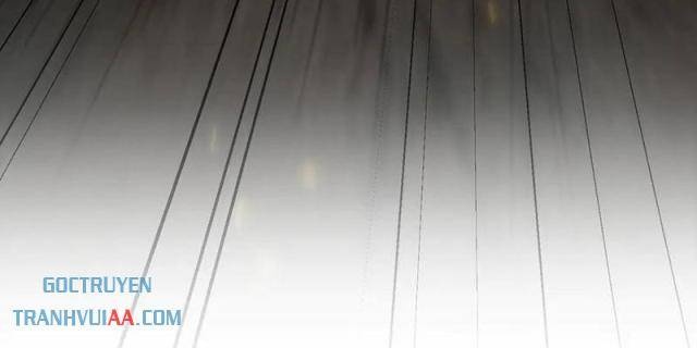 Nhị Sư Huynh Tuy Là Phàm Nhân Nhưng Rất Mạnh Mẽ - Page 74