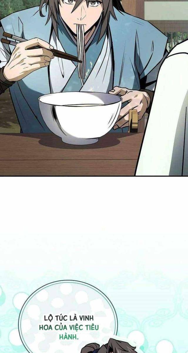 Chuyển Sinh Thành Tiêu Sư - Page 34