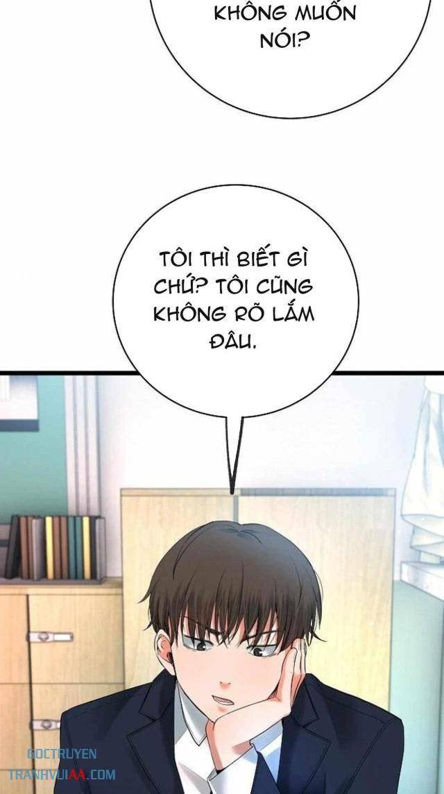 Vinh Quang Vô Tận - Page 40