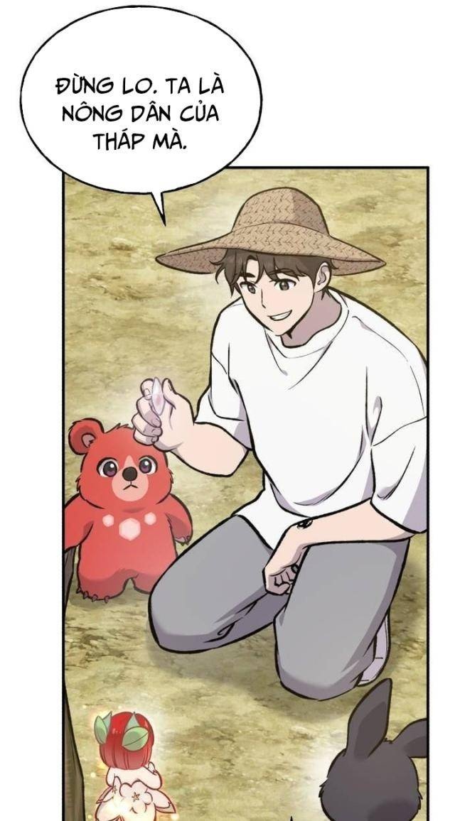 Làm Nông Dân Trong Tòa Tháp Thử Thách - Page 150