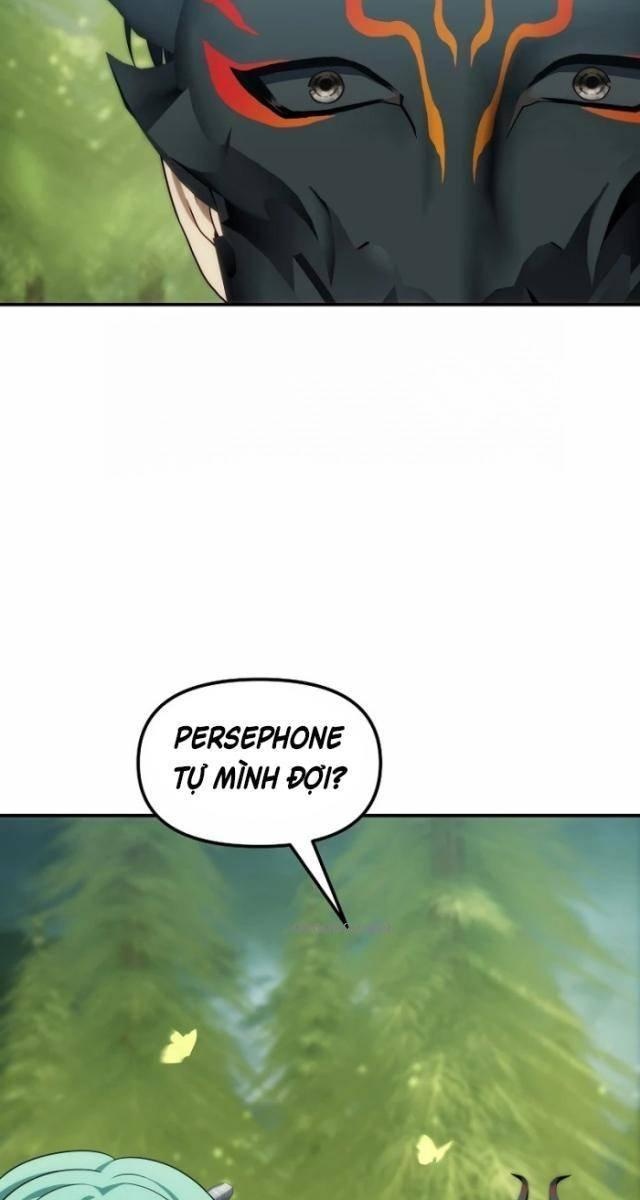 Vua Thăng Cấp - Page 5