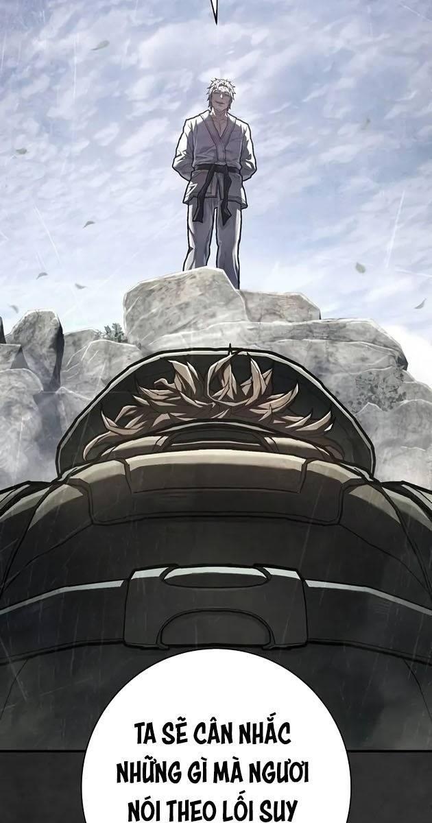 Đao Phủ - Page 73