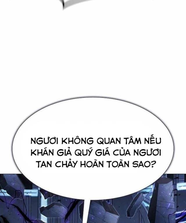 Đỉnh Phong Chi Tinh - Page 70