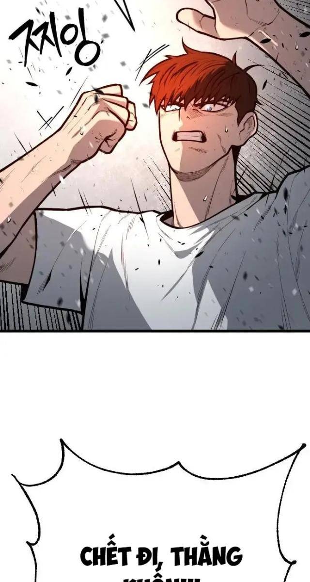 Cảnh Sát Thiếu Niên - Page 91