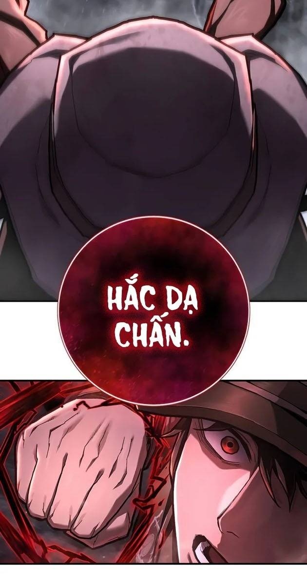 Đao Phủ - Page 40