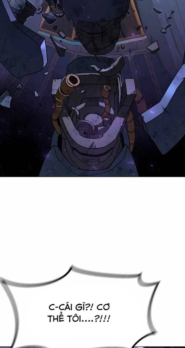 Đỉnh Phong Chi Tinh - Page 63