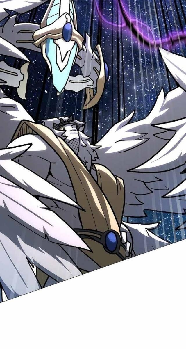 Đỉnh Phong Chi Tinh - Page 104