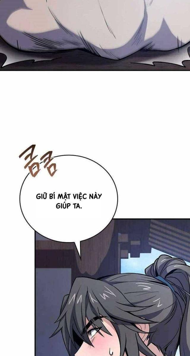 Chuyển Sinh Thành Tiêu Sư - Page 20