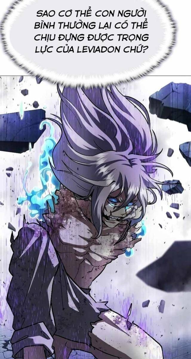 Đỉnh Phong Chi Tinh - Page 88