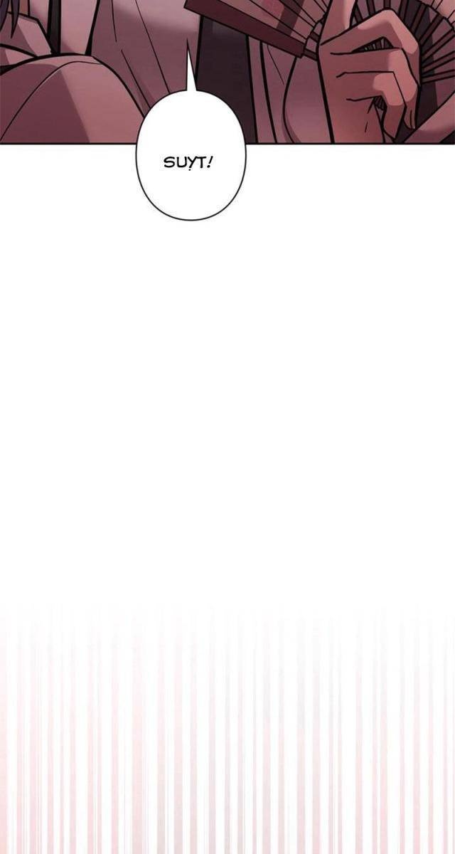 Các Nữ Anh Hùng Muốn Giết Tôi, Một Anh Hùng - Page 38