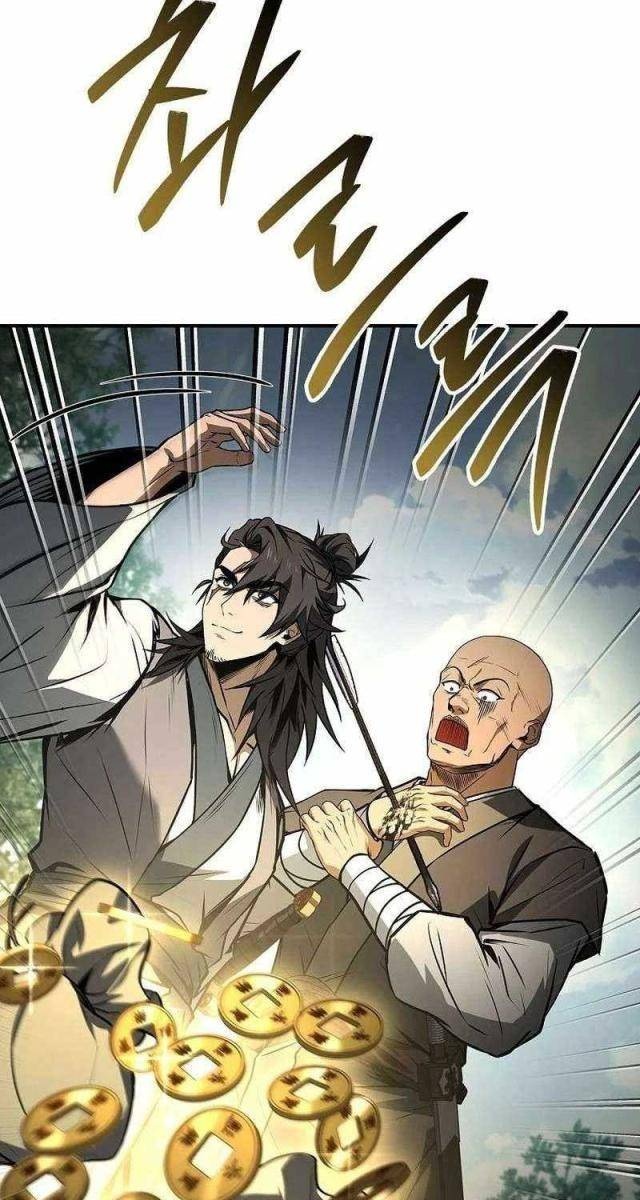 Chuyển Sinh Thành Tiêu Sư - Page 136