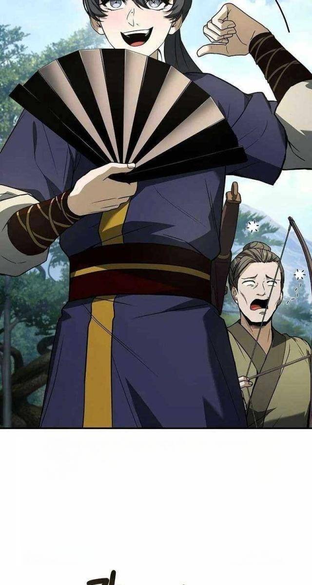 Chuyển Sinh Thành Tiêu Sư - Page 102