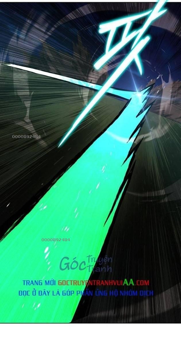 Quý Tộc Lười Biếng Trở Thành Thiên Tài - Page 61