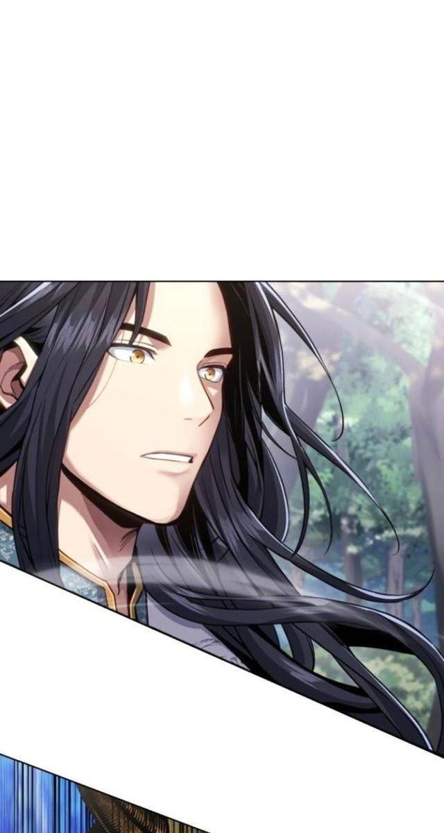 Thiên Trung Long Môn - Page 26