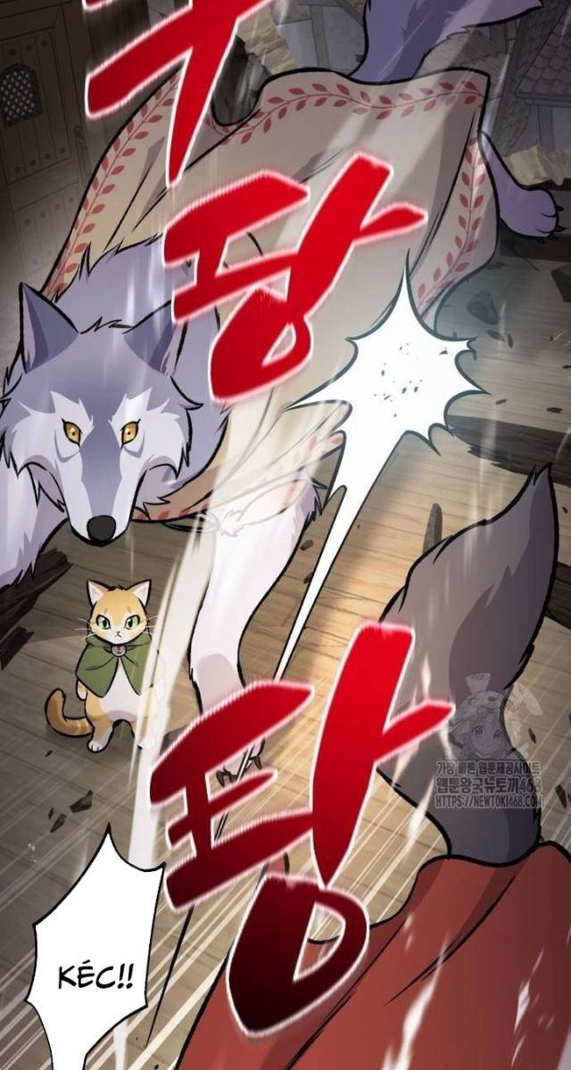 Làm Nông Dân Trong Tòa Tháp Thử Thách - Page 19