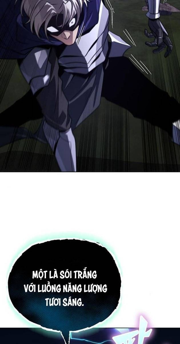 Quý Tộc Lười Biếng Trở Thành Thiên Tài - Page 12