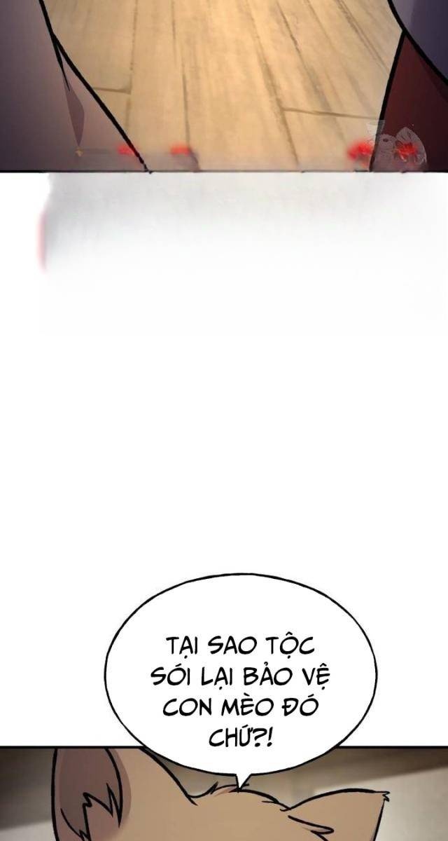 Làm Nông Dân Trong Tòa Tháp Thử Thách - Page 32