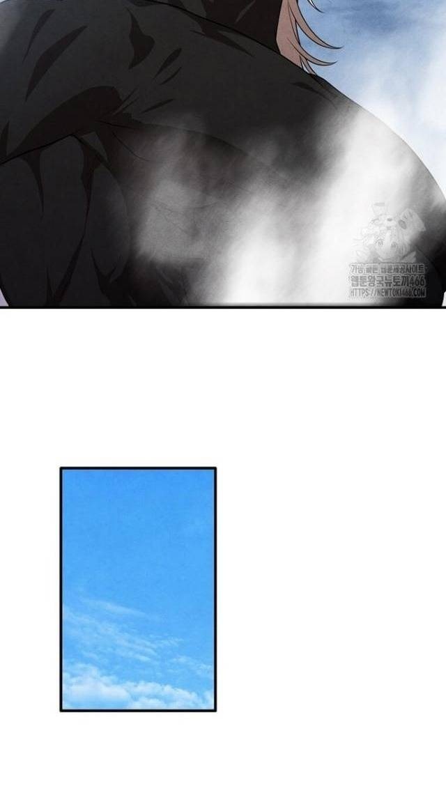 Con Trai Út Huyền Thoại Nhà Hầu Tước - Page 20