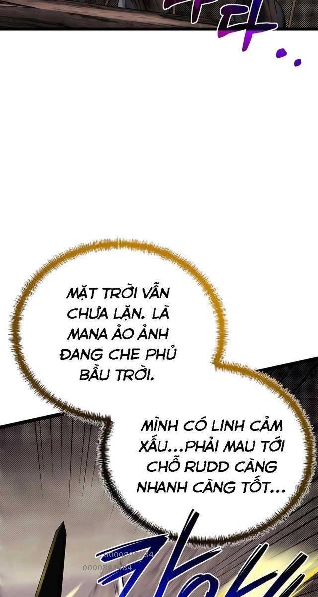 Anh Trai Anh Hùng Là Người Đã Chết Trong Học Viện - Page 4