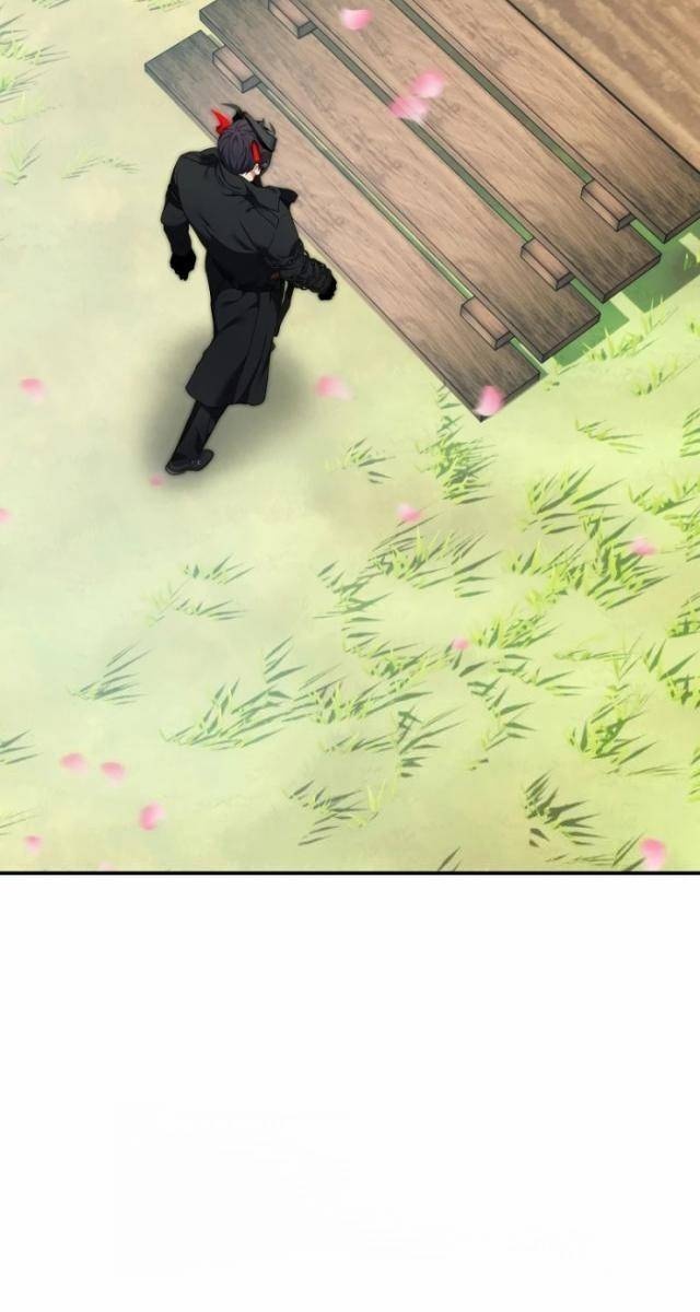 Vua Thăng Cấp - Page 126