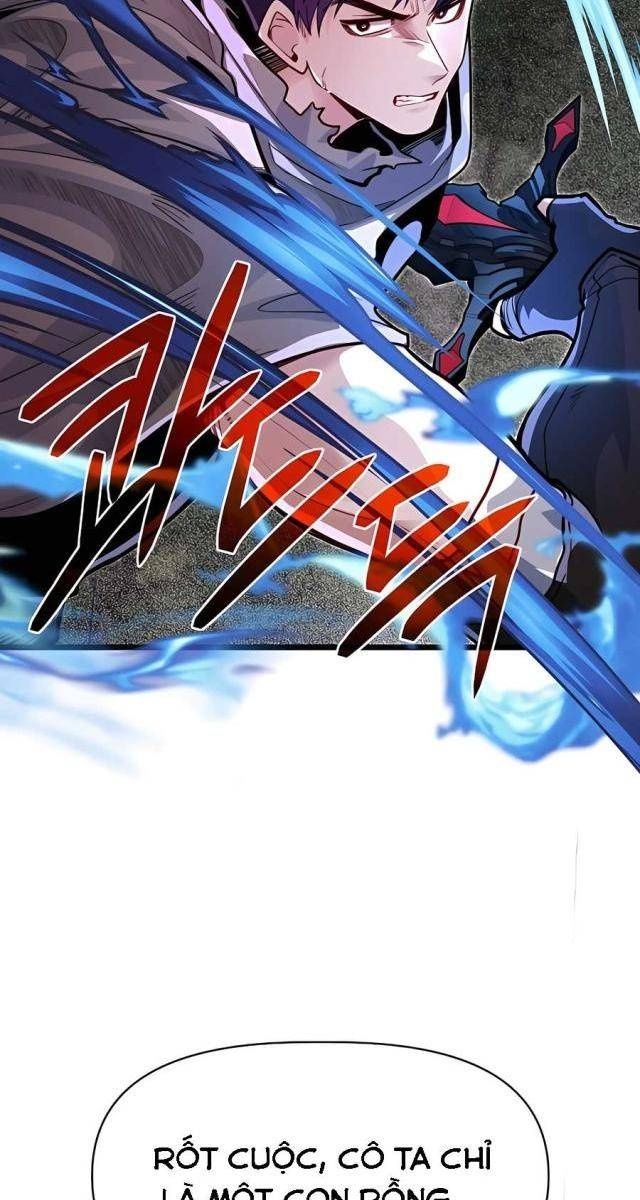 Anh Trai Anh Hùng Là Người Đã Chết Trong Học Viện - Page 63