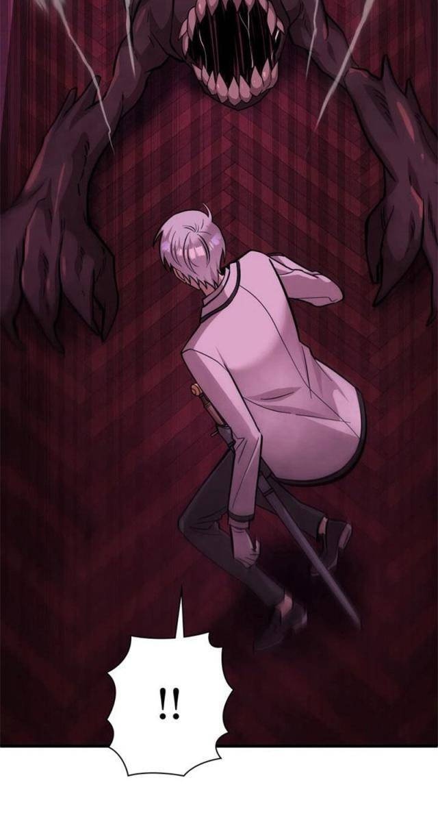 Các Nữ Anh Hùng Muốn Giết Tôi, Một Anh Hùng - Page 70