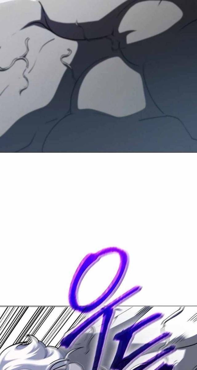 Đỉnh Phong Chi Tinh - Page 44