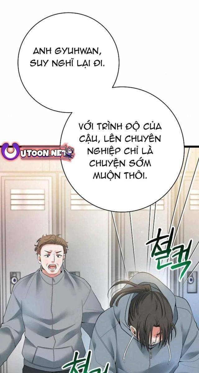 Vinh Quang Vô Tận - Page 133