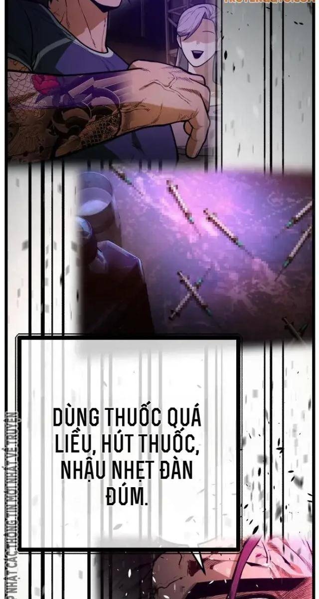 Cảnh Sát Thiếu Niên - Page 97