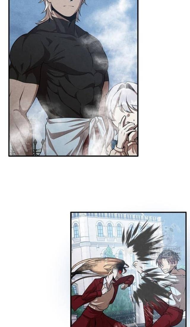 Con Trai Út Huyền Thoại Nhà Hầu Tước - Page 18