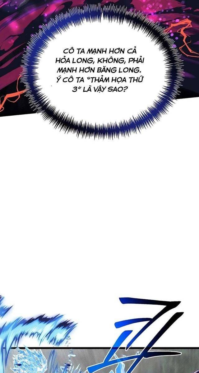 Anh Trai Anh Hùng Là Người Đã Chết Trong Học Viện - Page 59