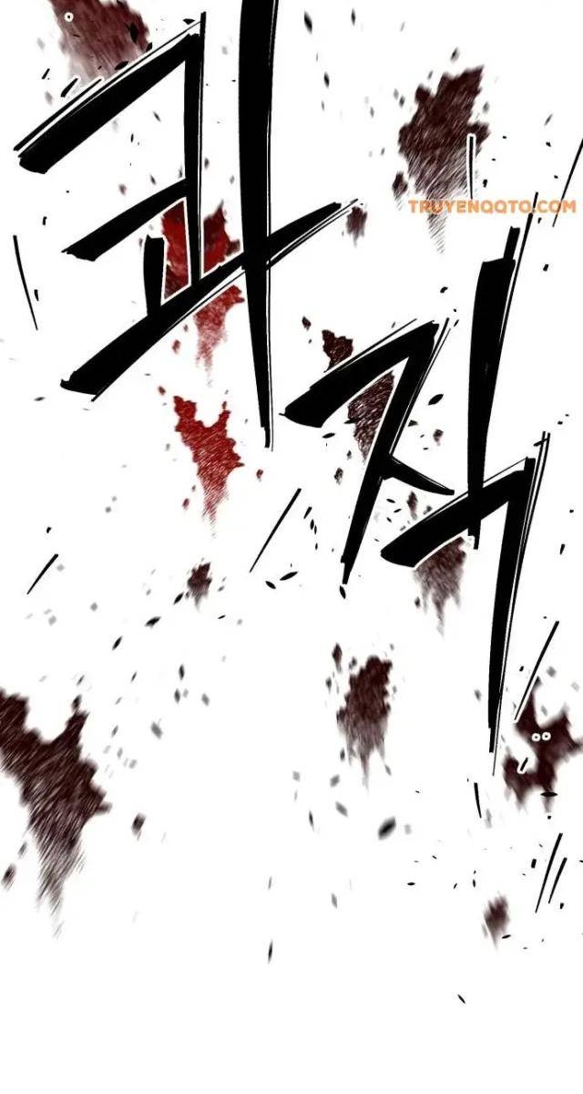 Cảnh Sát Thiếu Niên - Page 22