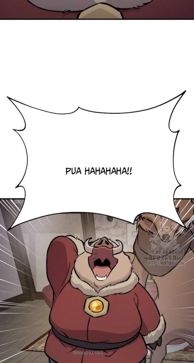 Làm Nông Dân Trong Tòa Tháp Thử Thách - Page 4