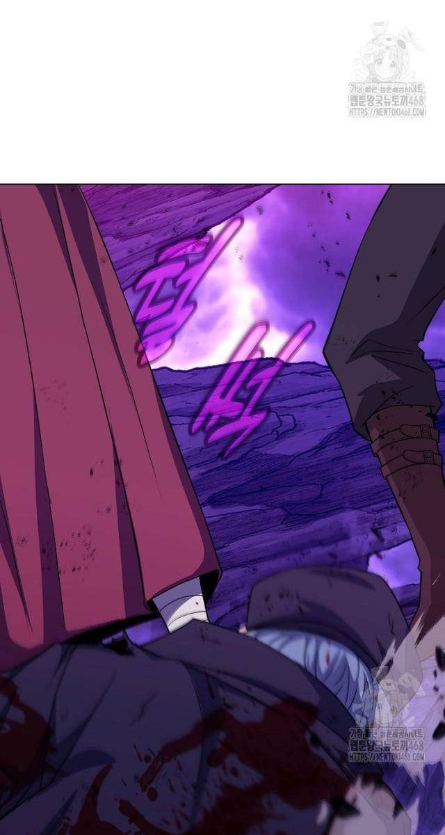 Trở Thành Nhân Viên Cho Các Vị Thần - Page 55