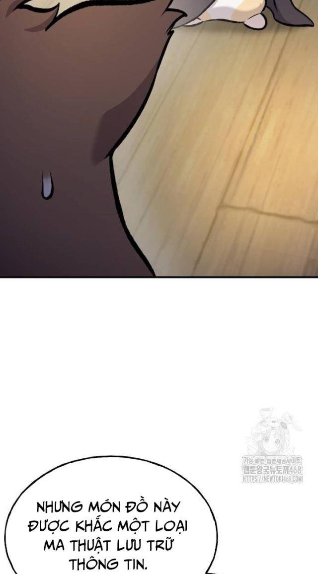 Làm Nông Dân Trong Tòa Tháp Thử Thách - Page 69